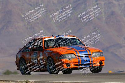 media/Oct-14-2023-Lucky Dog Racing (Sat) [[cef75db616]]/1st Stint Turn 9 Entry/